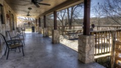 hill country real estate