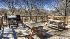 hill country real estate