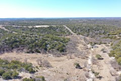 Texas Hill Country Real Estate