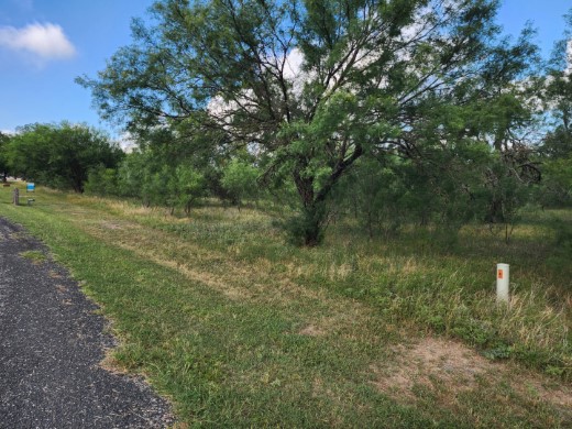 Solid Rock Real Estate listing