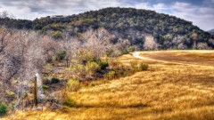 Solid Rock Real Estate