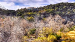 Solid Rock Real Estate