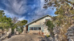 Solid Rock Real Estate