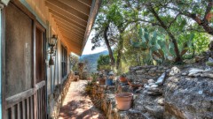 Solid Rock Real Estate