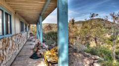 Solid Rock Real Estate