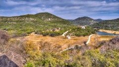 Solid Rock Real Estate