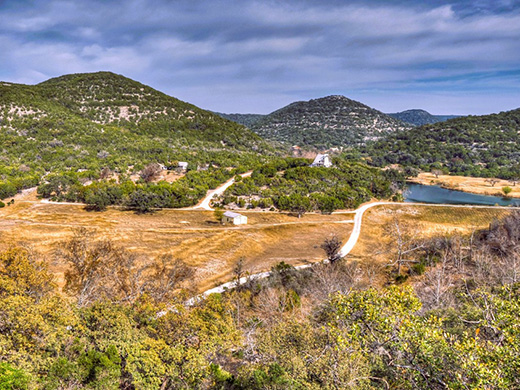 Solid Rock Real Estate listing