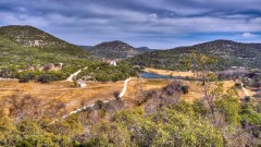 Solid Rock Real Estate