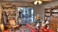 Solid Rock Real Estate