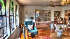 Solid Rock Real Estate