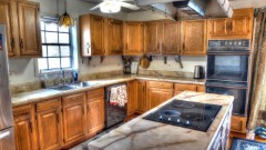 Solid Rock Real Estate