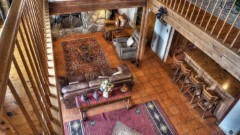 Solid Rock Real Estate