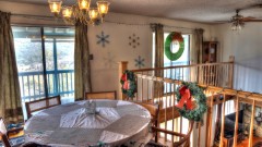 Solid Rock Real Estate