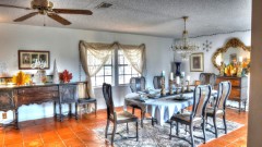 Solid Rock Real Estate