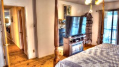 Solid Rock Real Estate