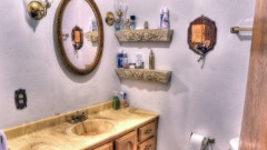 Solid Rock Real Estate