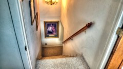 Solid Rock Real Estate