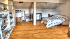 Solid Rock Real Estate