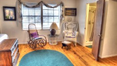 Solid Rock Real Estate