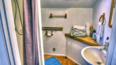 Solid Rock Real Estate