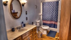 Solid Rock Real Estate