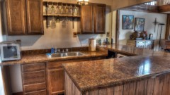 Solid Rock Real Estate