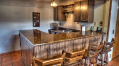 Solid Rock Real Estate