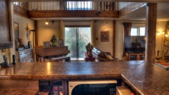 Solid Rock Real Estate