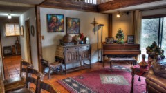 Solid Rock Real Estate