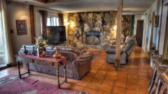 Solid Rock Real Estate