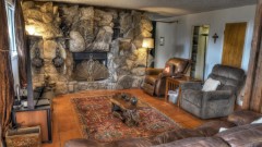 Solid Rock Real Estate