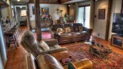 Solid Rock Real Estate