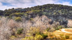 Solid Rock Real Estate