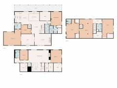 Solid Rock Real Estate