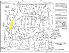 Solid Rock Real Estate