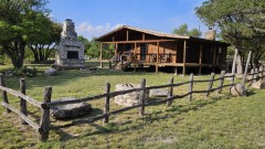 Solid Rock Real Estate