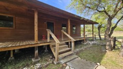 Solid Rock Real Estate