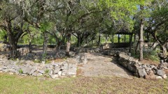 Solid Rock Real Estate