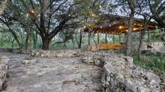 Solid Rock Real Estate