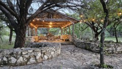 Solid Rock Real Estate