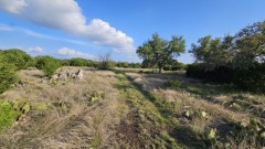 Solid Rock Real Estate