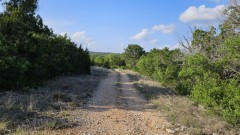 Solid Rock Real Estate
