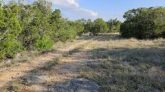 Solid Rock Real Estate