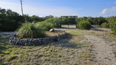 Solid Rock Real Estate