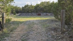 Solid Rock Real Estate