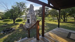 Solid Rock Real Estate