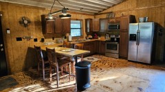 Solid Rock Real Estate