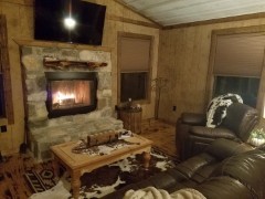 Solid Rock Real Estate