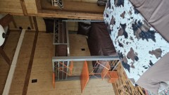 Solid Rock Real Estate