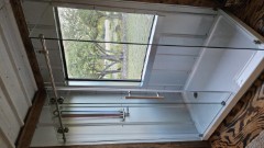 Solid Rock Real Estate